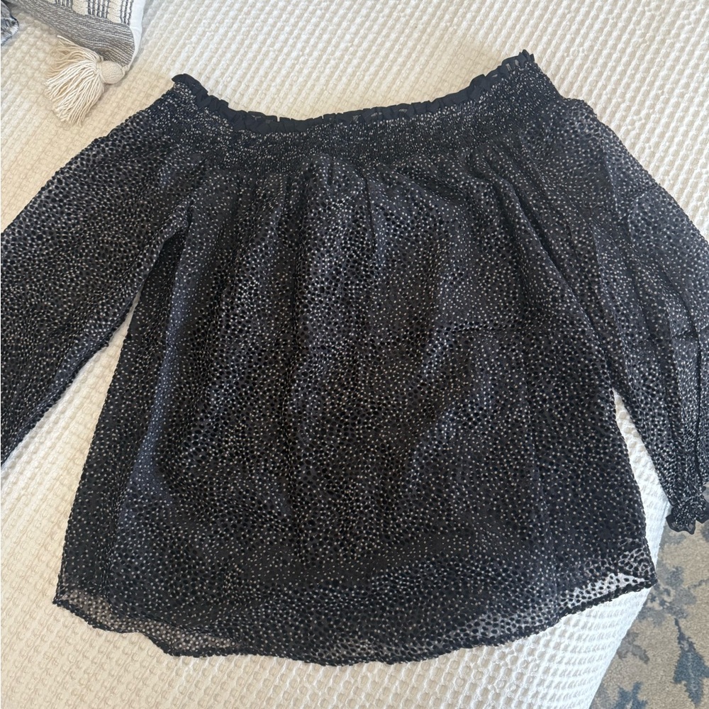 WHBM NWT